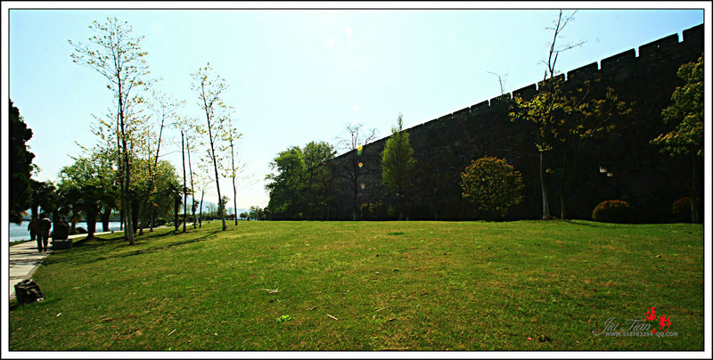 _mg_3848.jpg
