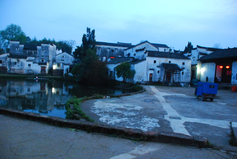dsc_6469.jpg