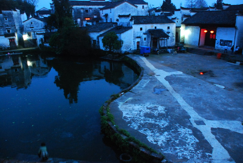 dsc_6475.jpg