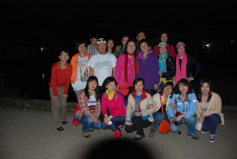 dsc_6488.jpg