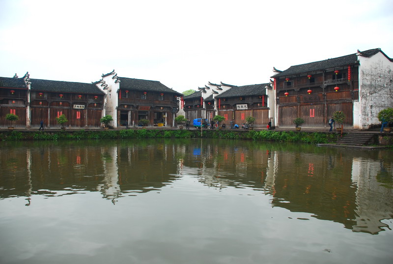 dsc_6542.jpg