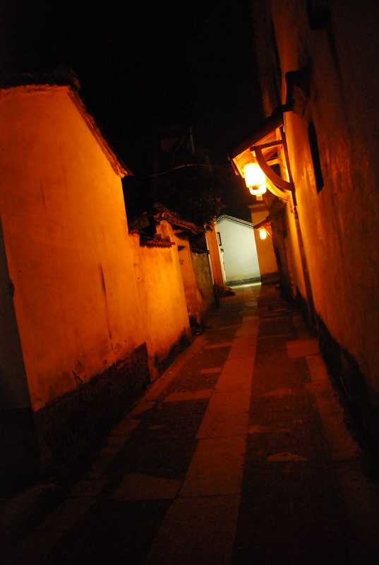 dsc_6512.jpg