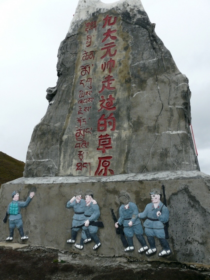 346.jpg
