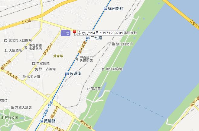 地图改.jpg
