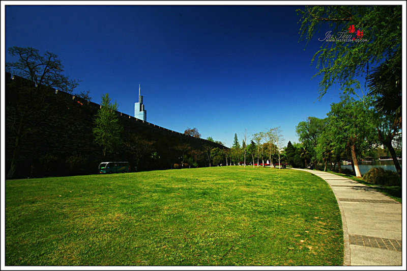 _mg_3851.jpg