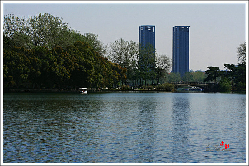 _mg_3856.jpg