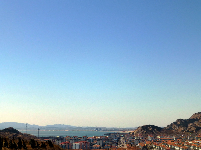 p1040757.jpg