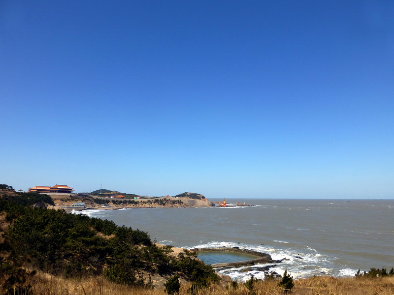 p1040766.jpg