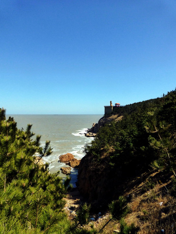 p1040767.jpg