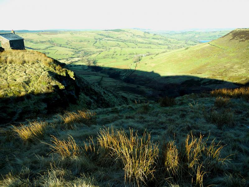 2_view_from_coombs_edge_1.jpg162.jpg