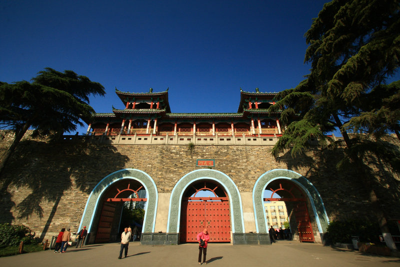 _mg_3736.jpg