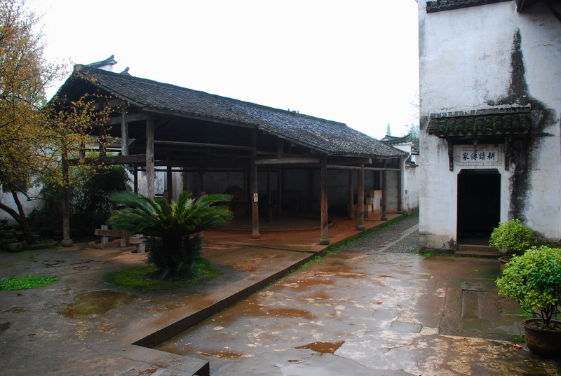 dsc_6640.jpg