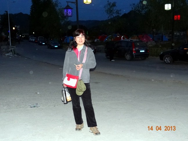 qqͼƬ20130418040927.jpg