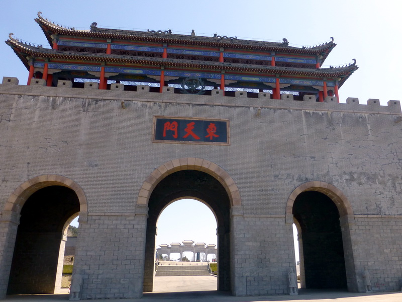 p1040741.jpg