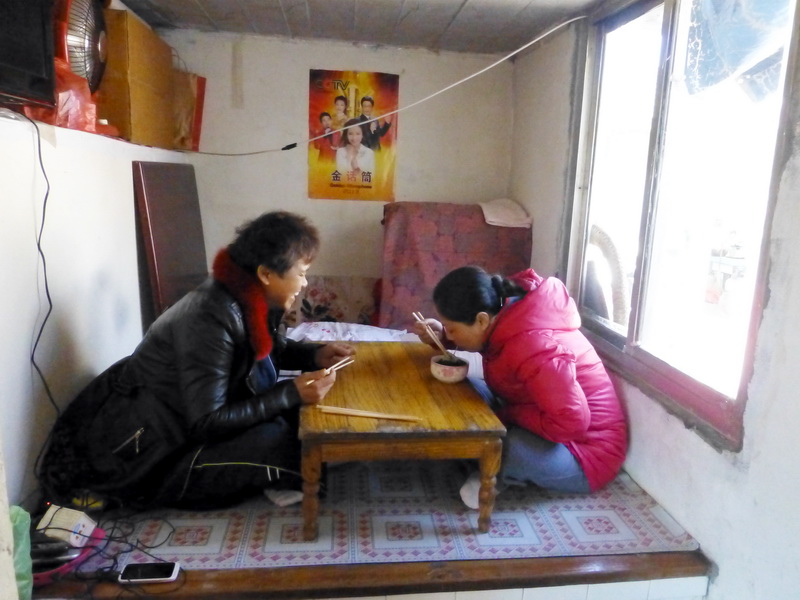 p1040743.jpg