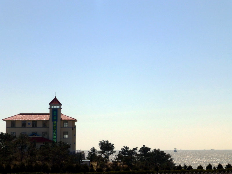 p1040749.jpg