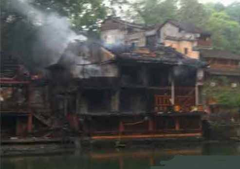 img373231922-119--------------.jpg