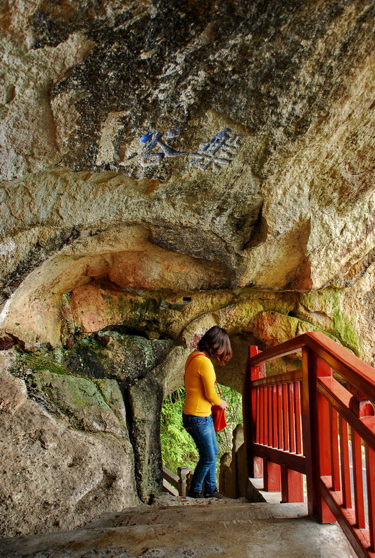 dsc_6801.jpg
