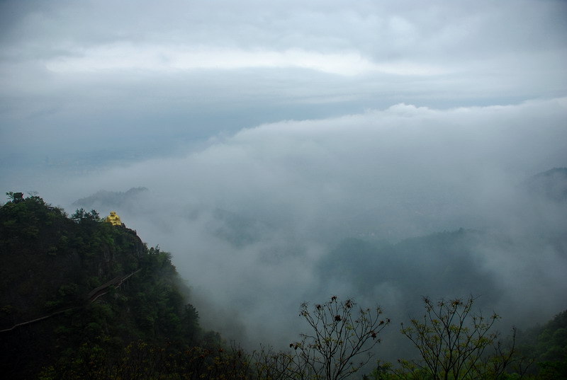 dsc_6806.jpg