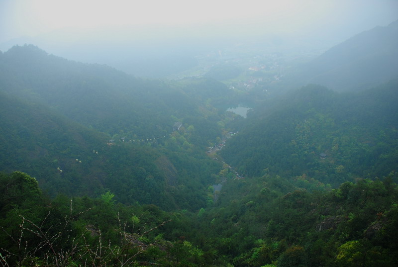 dsc_6912.jpg