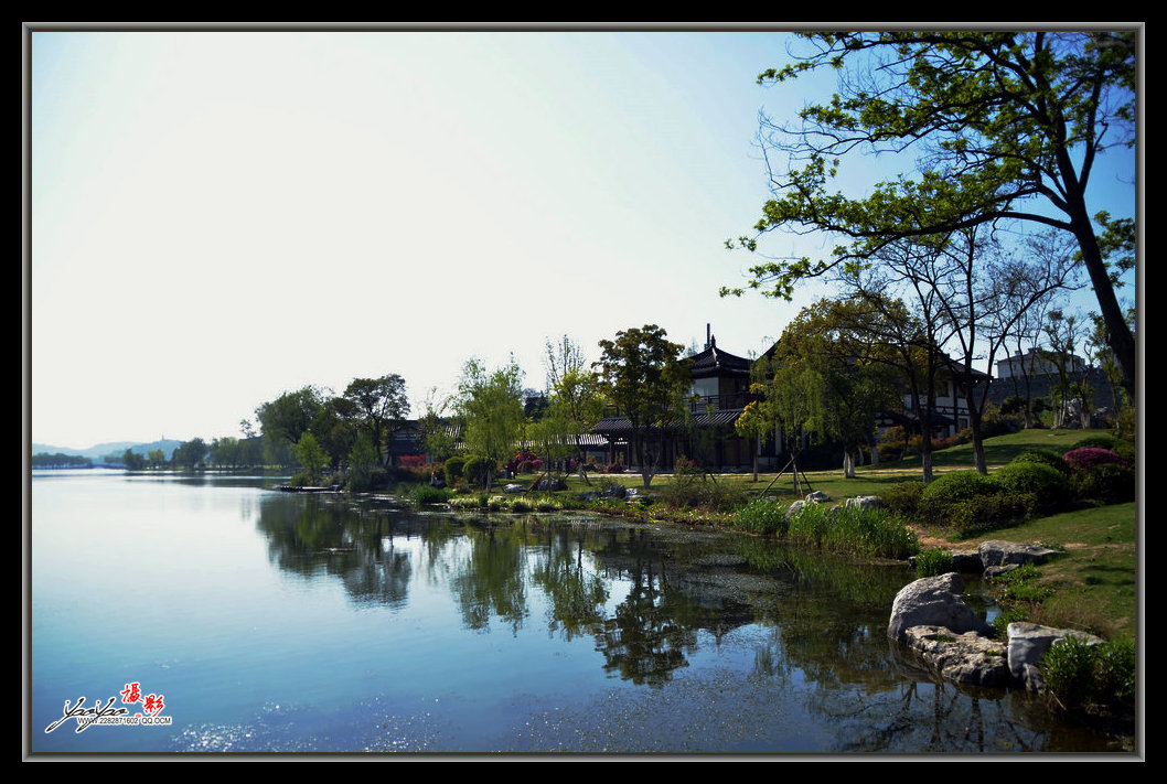 dsc_3022.jpg