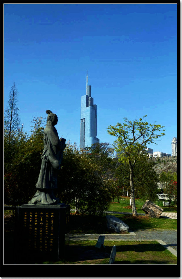 dsc_3063.jpg