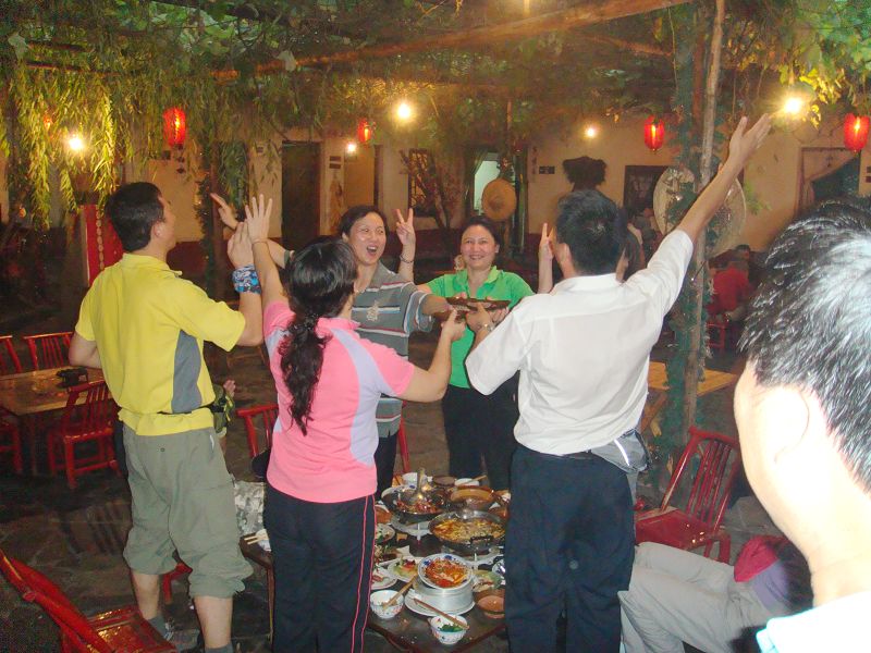 200910120238.jpg
