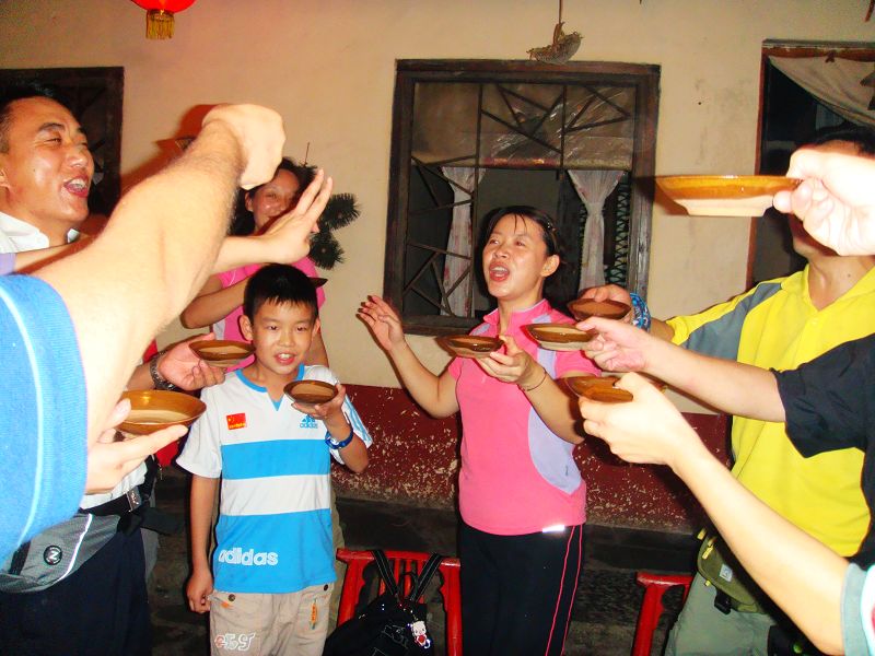2009101202137.jpg