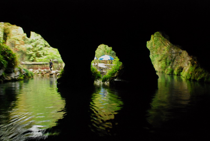 dsc_7215.jpg