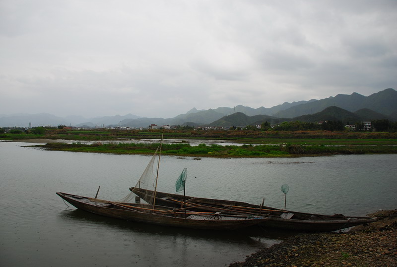 dsc_7290.jpg