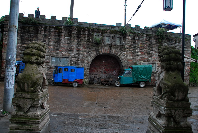 dsc_7349.jpg