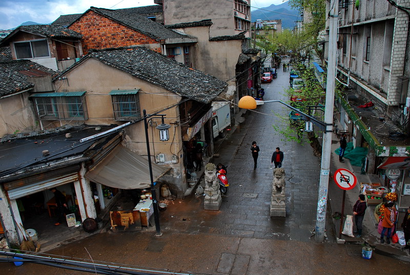dsc_7352.jpg