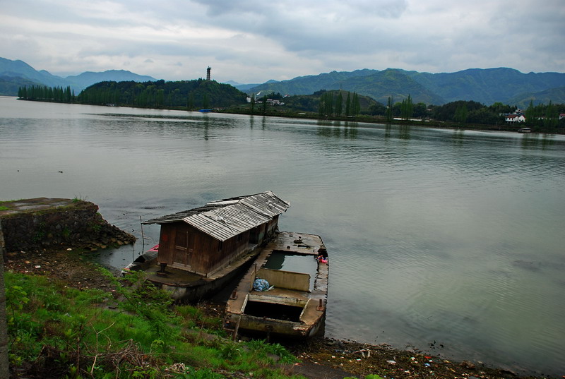 dsc_7360.jpg