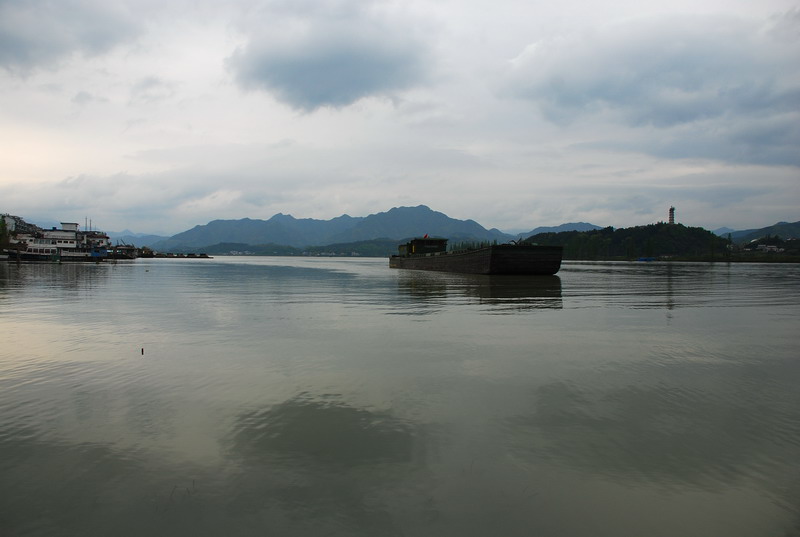 dsc_7364.jpg
