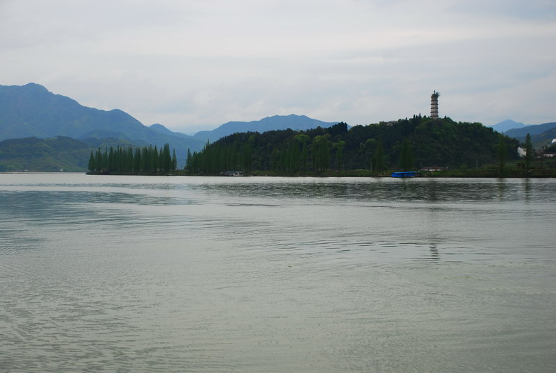 dsc_7370.jpg