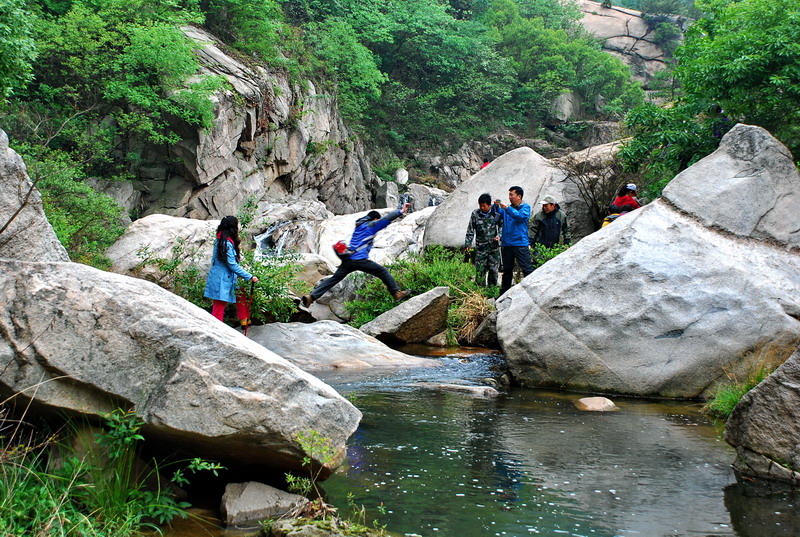 dsc_7648.jpg