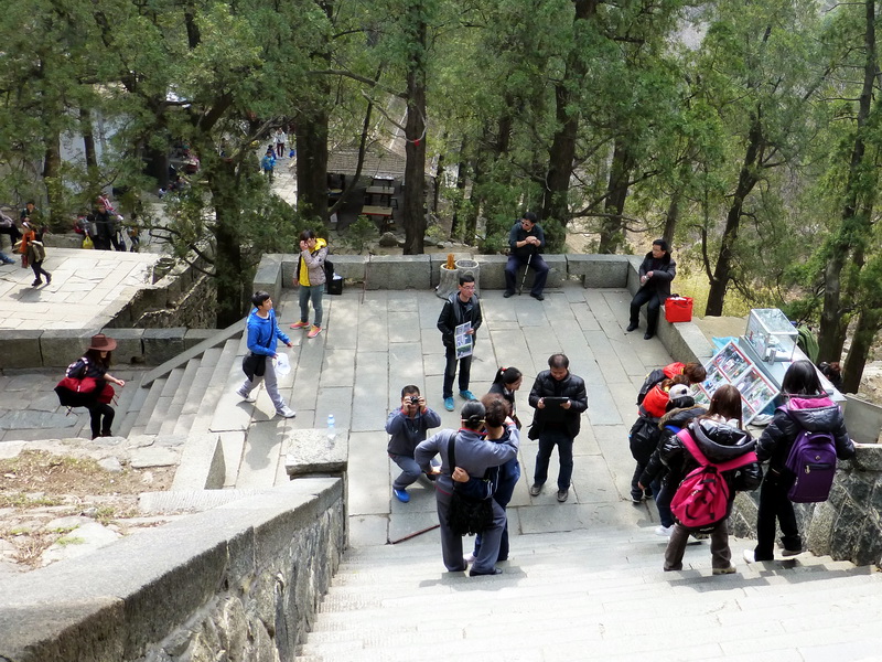 p1040191.jpg