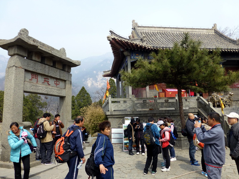 p1040200.jpg