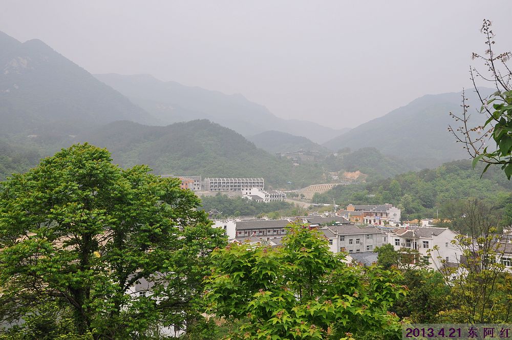dsc_0244.jpg