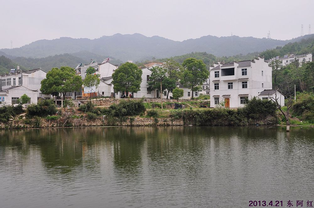 dsc_0304.jpg