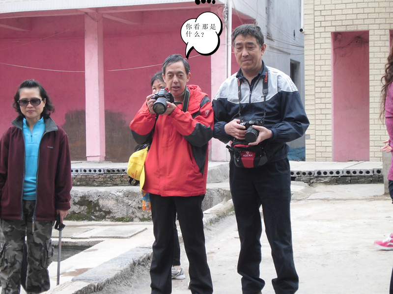 cimg1126_.jpg