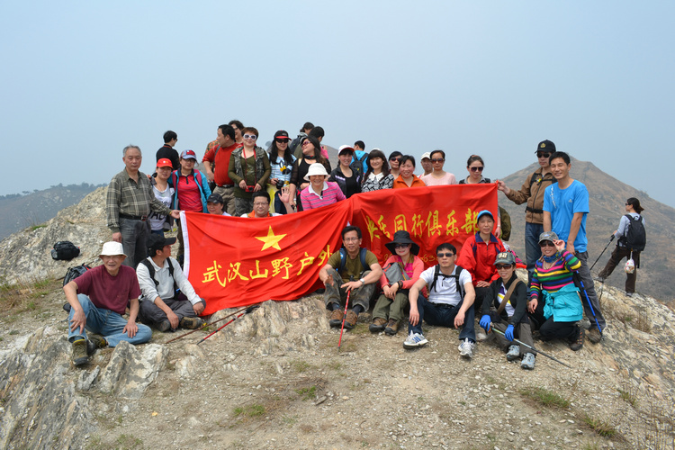 dsc_0277.jpg