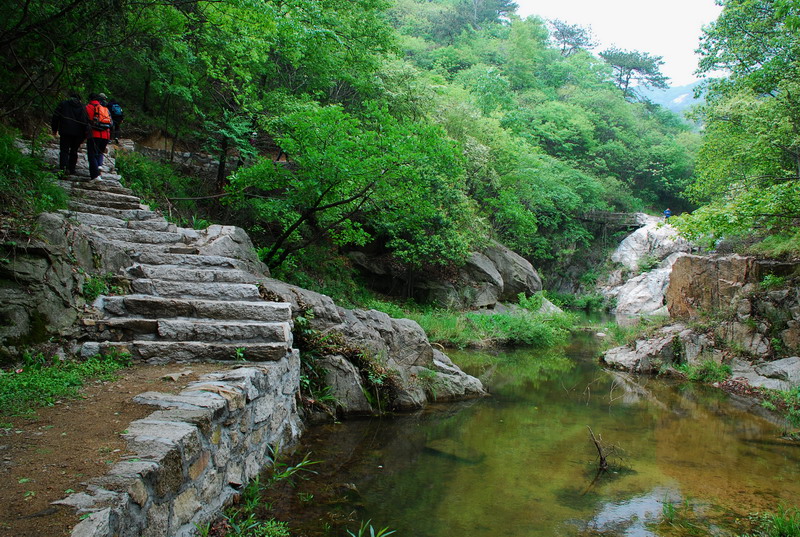 dsc_7759.jpg