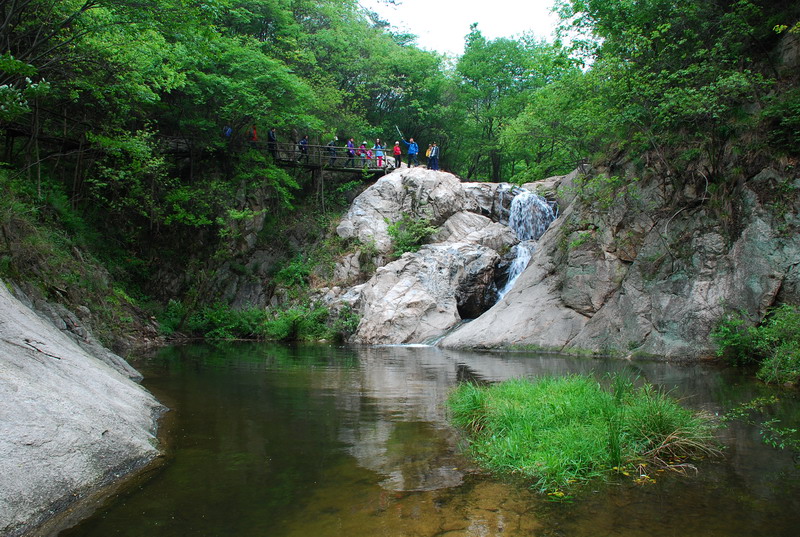 dsc_7761.jpg
