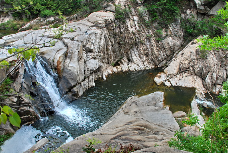 dsc_7741.jpg