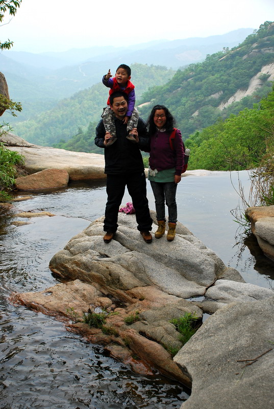 dsc_7861.jpg