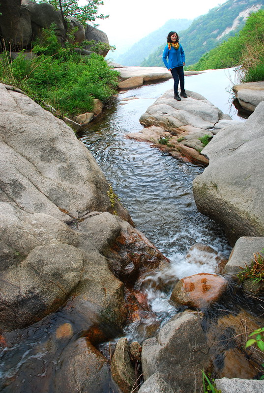 dsc_7870.jpg