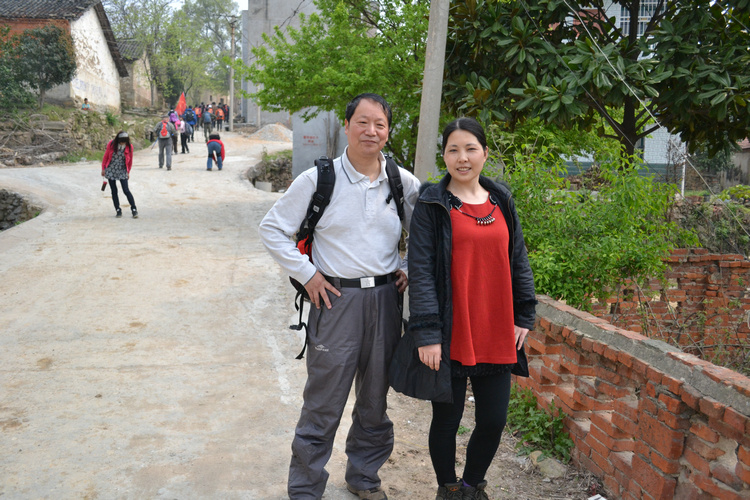 dsc_0077.jpg