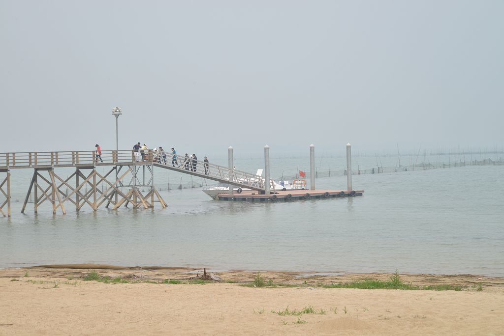 dsc_0867_Ŀѹ.jpg