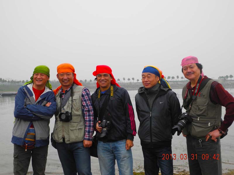 dscn5741.jpg